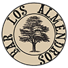 logo 100