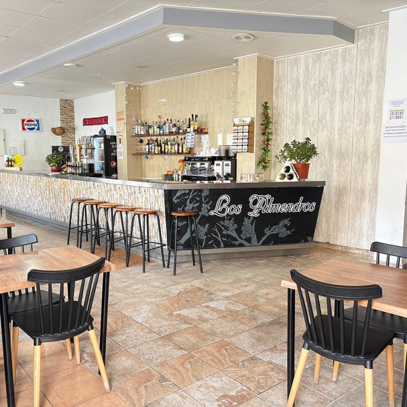 bar restaurant servicios bar restaurant servicios